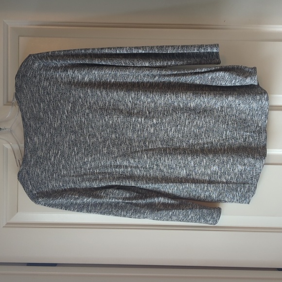 Juicy Couture Shirt - Picture 6 of 6